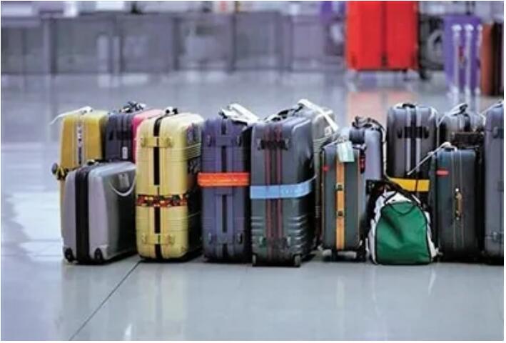 泉州到孟村回族自治县行李托运